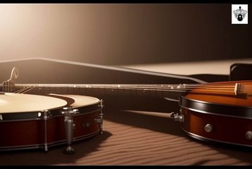 Robert | Love Music | Robert | Jazz Beatz