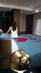 🔥 最新短剧合集：妹妹的深情告白