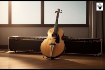 Robert | Love Music | Robert | Jazz Beatz