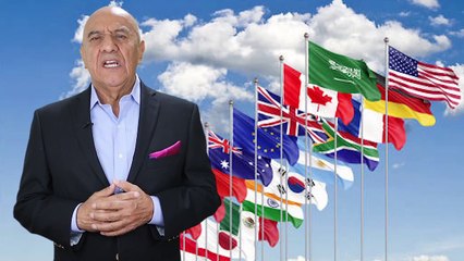 México cae al peor puesto de su historia en el combate a la corrupción