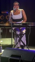 Frieda The Music Show In  PASS’SPORT FESTIVAL  #music #musica #musicvideo  #show #festival  (44)