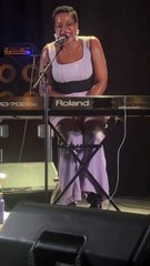 Frieda The Music Show In  PASS’SPORT FESTIVAL  #music #musica #musicvideo  #show #festival  (51)