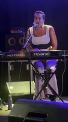 Frieda The Music Show In  PASS’SPORT FESTIVAL  #music #musica #musicvideo  #show #festival  (56)