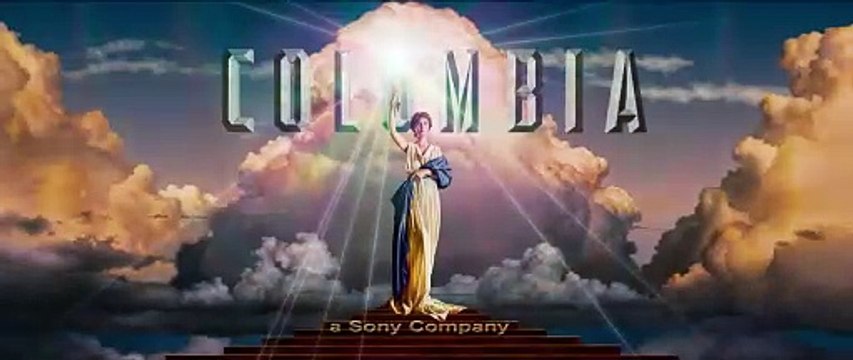 Les sept mercenaires