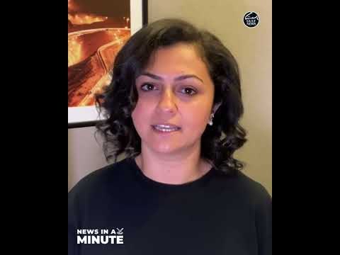 Dubai Customs foils 2,600 drug smuggling attempts in 3 years, RTA announces free parking during Eid