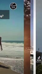 UAE: High discomfort index today and tomorrow; hotter than temperature reading?