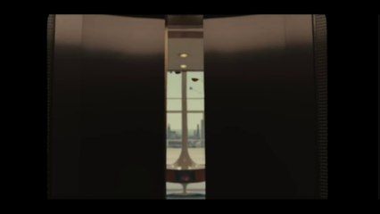 ⚡ QUARTETO FANTÁSTICO: O FILME EXPLICADO! TODOS OS DETALHES! 🎥🔥