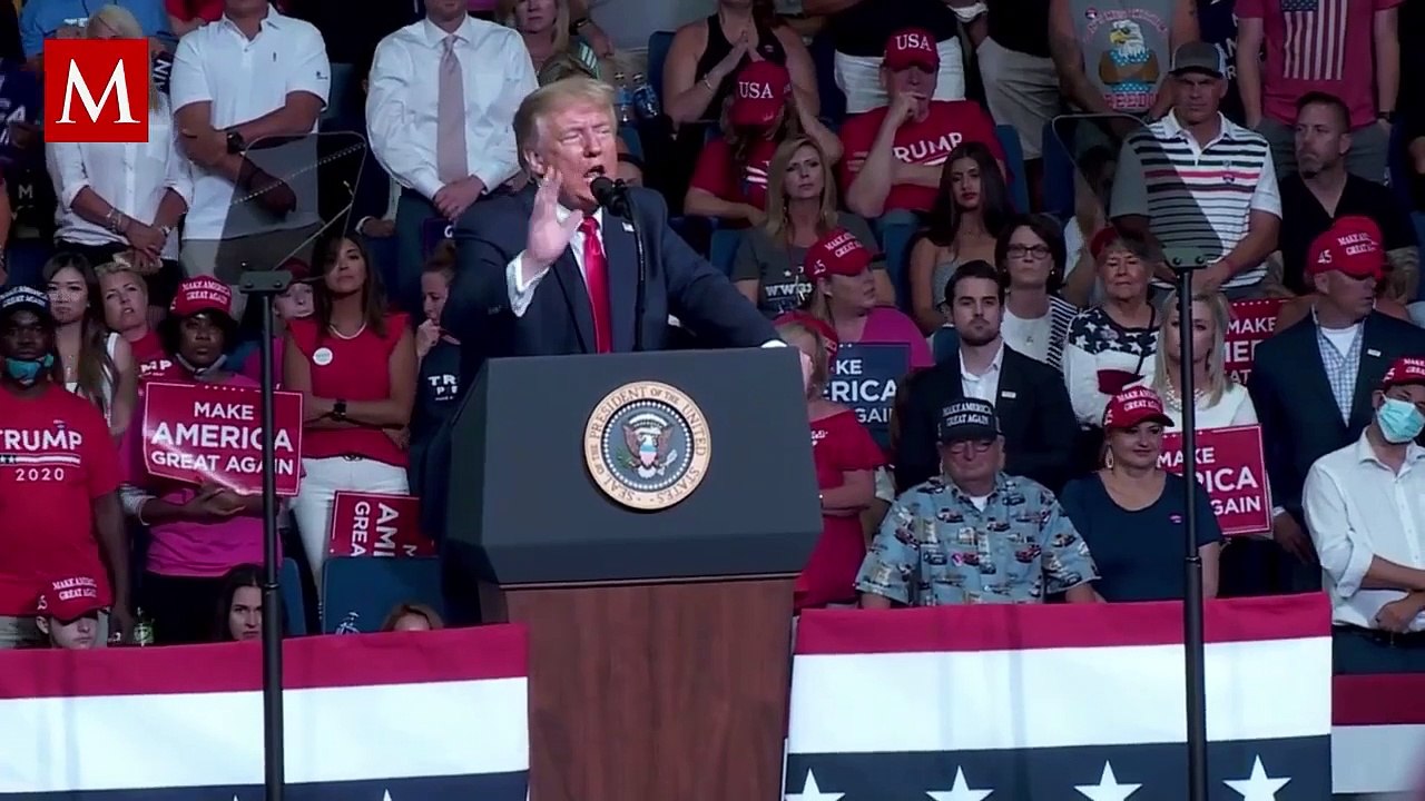 Walmart retira productos latinos en tiendas de EU; joven expone a la cadena de supermercados