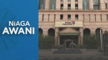 Bursa Malaysia dijangka kekal dalam fasa penstabilan minggu ini