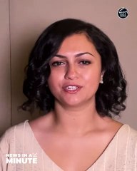 Expats arrested in $300K jewellery theft; 6 killed in Milan retirement home fire; top stories