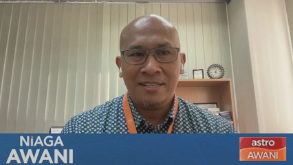 KDNK meningkat, defisit fisikal menurun: Apa makna kepada rakyat & negara?