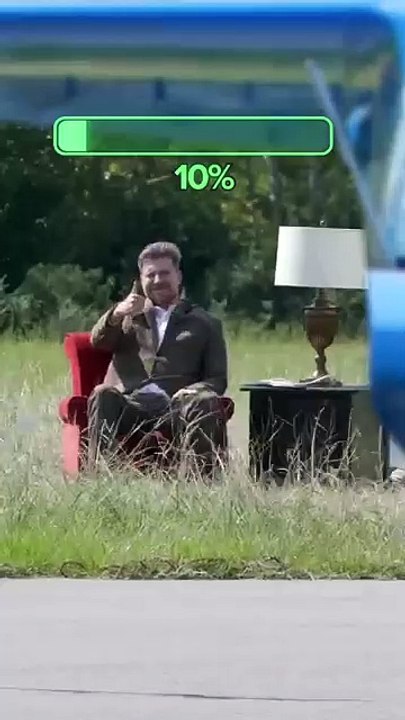 Human vs jat engine