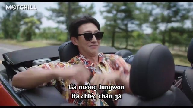 Nữ Luật Sư Kỳ Lạ Woo Young Woo | Tập 13 | VietSub