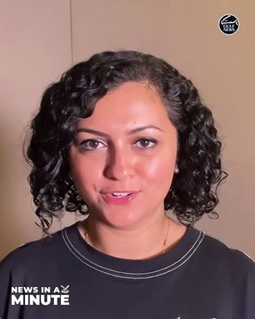 UAE anticipates temperature rise on Friday; EU advises keeping pets indoors due to bird flu