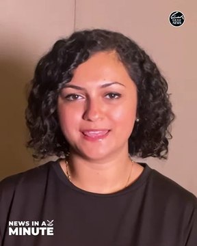 Turkish President visits UAE; 700+ sentenced in France riots; top stories, July 19, 2023