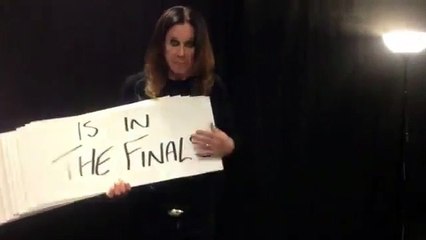 Please Vote for Jack on DWTS!!