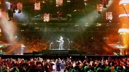 Ed Sheeran - Galway Girl