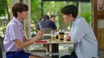 Perfect 10 Liners Episode 17: Unlock Daily Inspiration 🚀