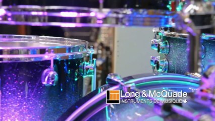 SAQ2025V5P4 HUMOUR ET DISCUSSIONS