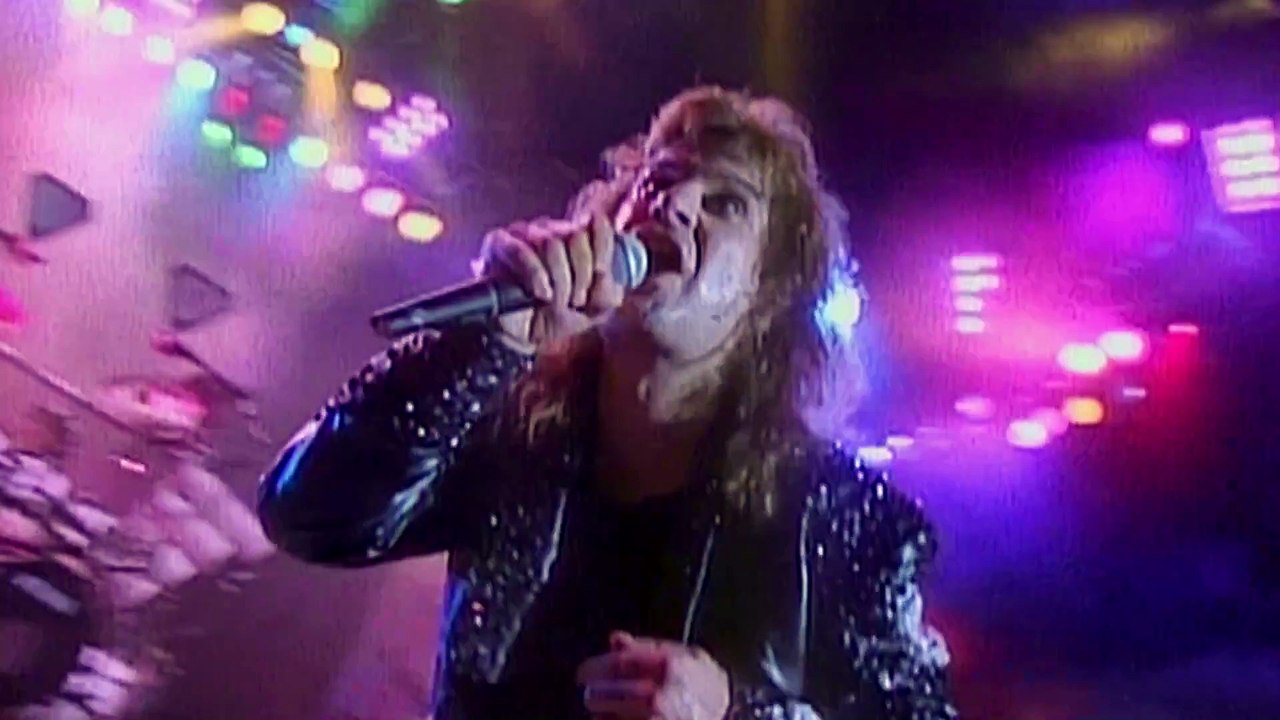 Zakk Wylde 'Memoirs of a Madman' Interview