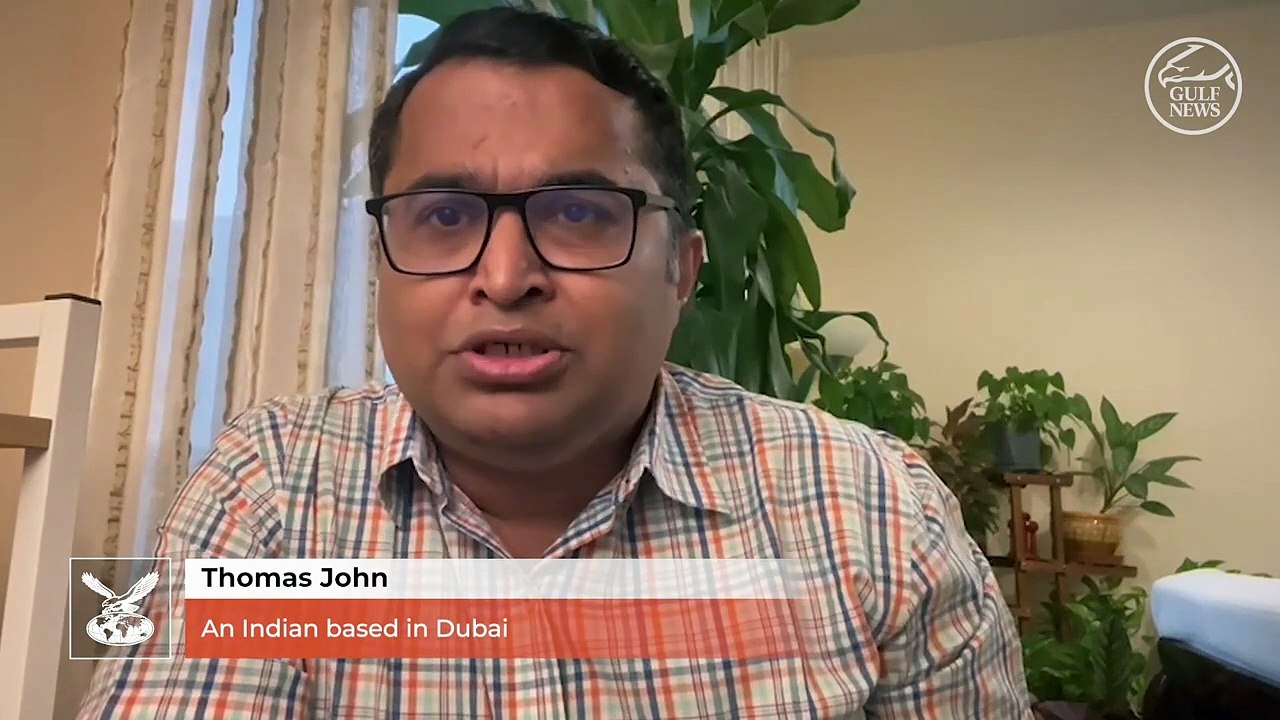 UAE-based parents share their views on children using mobile phones