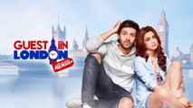 Guest in London Full Movie HD in Hindi South Indian Bollywood Movie verse Kartik Aryan movie