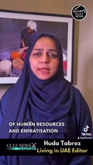 Salary deducted unfairly? Or not paid on time? Here's how you can raise a complaint with MOHRE