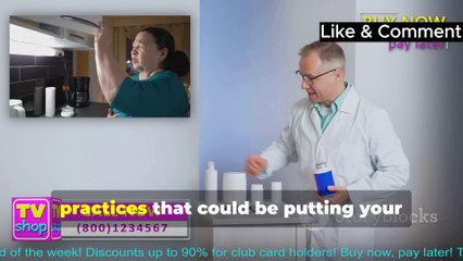 Surprising Heart-Damaging Habits You Ignore!