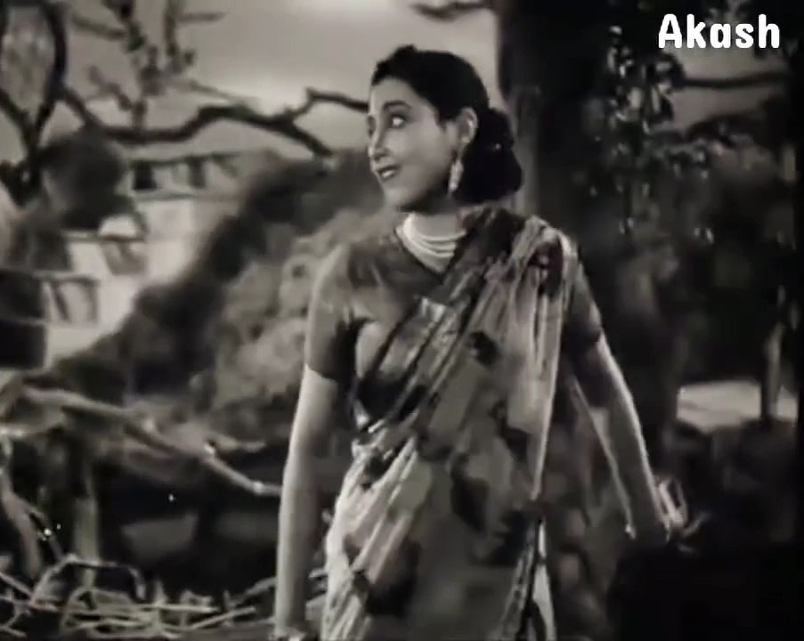 Do Naina Matware Tihare