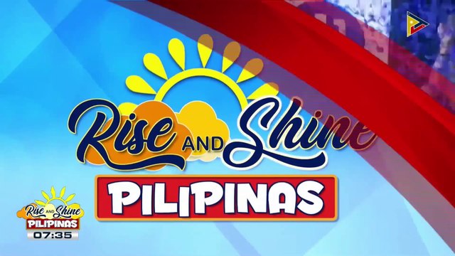 PBBM, ibinida ang mga pambato ng Alyansa Para sa Bagong Pilipinas sa Carmen, Davao del Norte