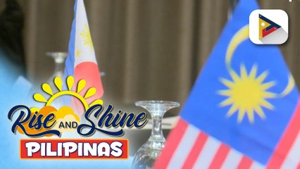 Sub-regional Meeting on Enhancing Cooperation for Arms Trade Treaty Universalization and Humanitarian Disarmament, aarangkada na
