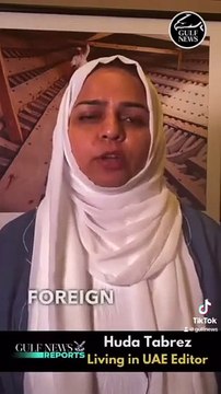 Am I eligible for visa-free entry to the UAE? Here’s how to find out