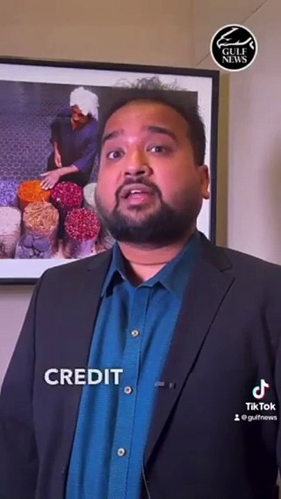 Are credit card cashbacks driving you deeper into debt? How you can protect yourself