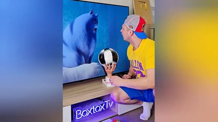 TRY NOT TO LAUGH Best Funny Videos Compilation Memes