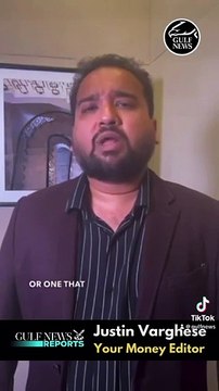 Going on a shopping spree? Justify big spends by checking their worth first