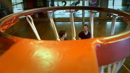 Feriha(فریحہ) Turkish drama (Urdu dubbed) season-2 episode 97