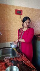 Subha Subha Nind Se Jagana || Comedy || Funny