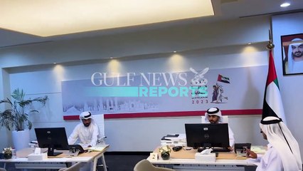 UAE citizens register as candidates for Federal National Council Elections 2023