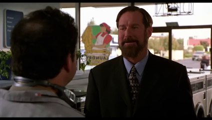 TIME CHANGER /A Rich Christiano Film