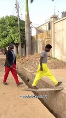 blind man 🤣🤣#abdulbkcomedy #funny #newfunnycomdey #comedy #prankvideo #funnyprank #newcomdy