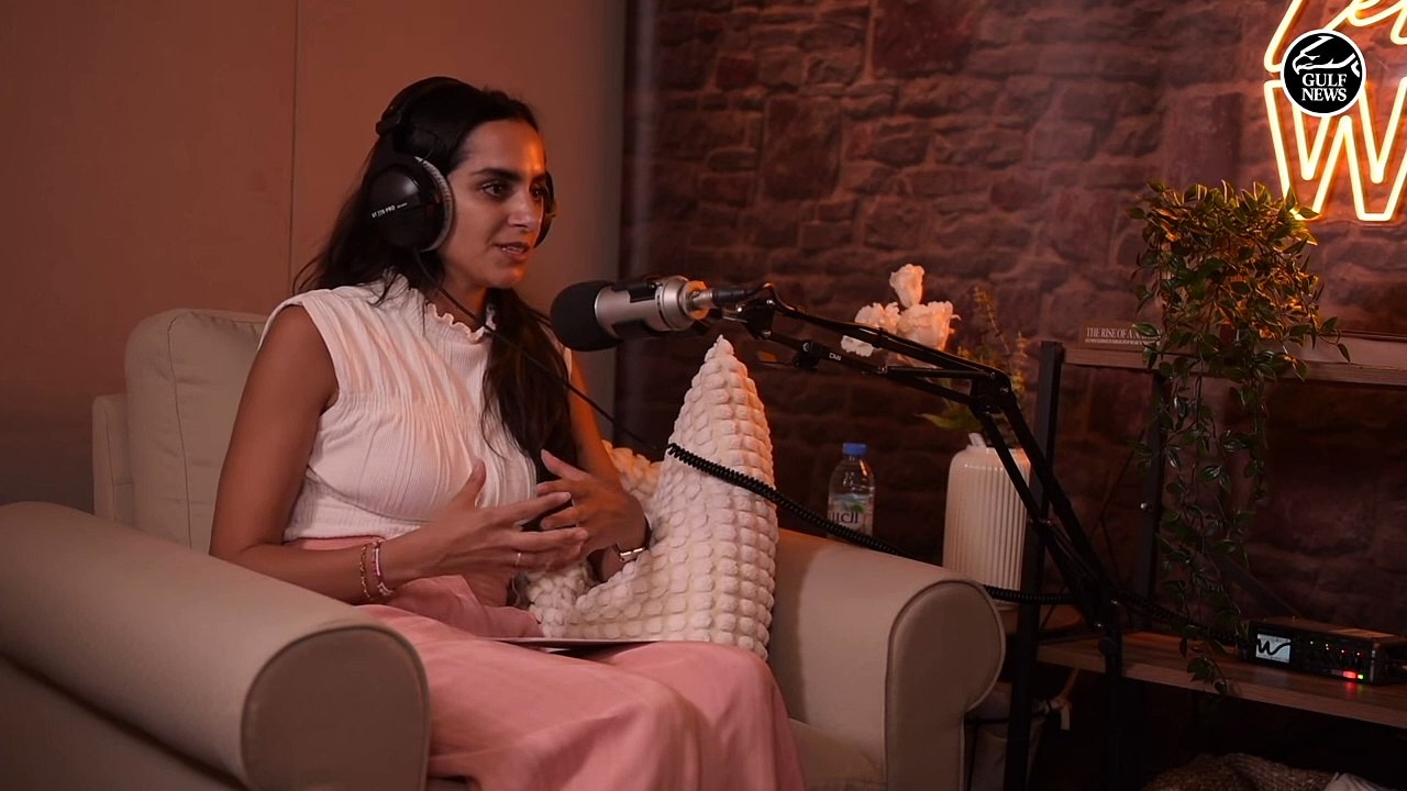 Tell me why women suffer from postpartum depression?