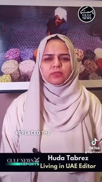 Lost your Emirates ID? Here is how UAE residents can apply for a replacement online within minutes