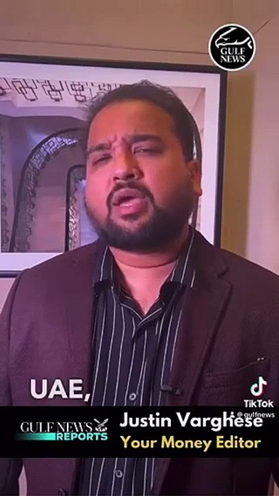 UAE: Buying your first car? How first-time car insurance buyers can find discounts