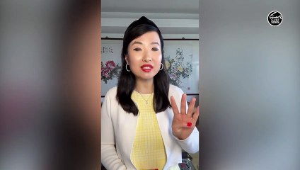 Shaking your legs while sitting: Good or bad?
