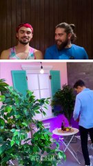 Unlock the Secrets of Perfect Outfits with These Dress Hacks! 😎 The Dudes REACT!