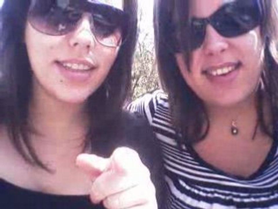 Counass's Dès Que Je Te Vois Je Sais Que C'est toi