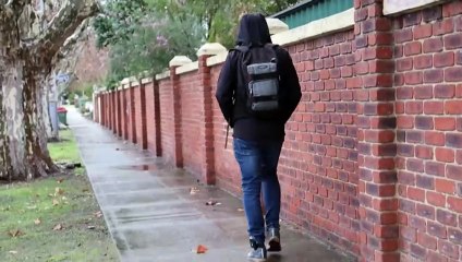 Nauru to take non-citizen NZYQ cohort freed from immigration detention