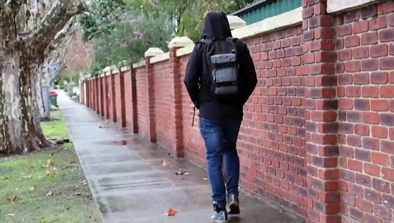 Nauru to take non-citizen NZYQ cohort freed from immigration detention