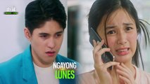 Prinsesa Ng City Jail: Princess, hihingi ng tawad kay Xavier (Teaser Ep. 26)