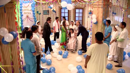 Ek Hasina Thi _ Webisode 48 480